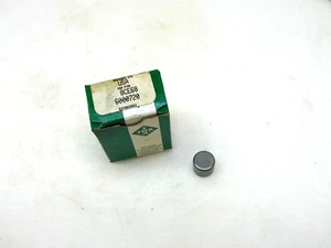 INA BCE68 NEEDLE BEARING - Picture 1 of 3