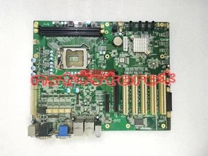 1 Stck. Industrielle Steuerung Motherboard ECO-1816V2NA(B)-6COM Original - Bild 1 von 1