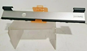 Toshiba Satellite Pro-a60it a60-it Gehäuse Gehäuse Top Coat V000040530 - Bild 1 von 4
