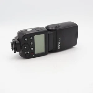 Godox TT600 Thinklite Flash for Sony Cameras *USED* - Picture 1 of 8