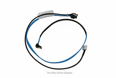 Cable dividido HP 24" SATA unidad óptica 'Y' 663771-001 nuevo a granel Foto 1 de 3