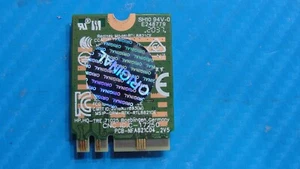 HP 17z-ca300 17.3" Genuine Wireless WiFi Card RTL8821CE M09715-001 M09870-005 - Picture 1 of 2