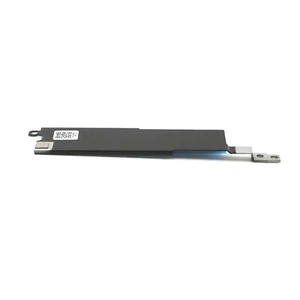 New For Lenovo Thinkpad E14 E15 GEN1 M2 2280 SSD Bracket Frame 5B40S72980 - Imagen 1 de 4