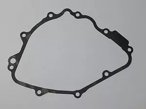 2000-2003 Honda CBR900RR Alternator Cover Gasket 11392-MCJ-000 - Picture 1 of 1