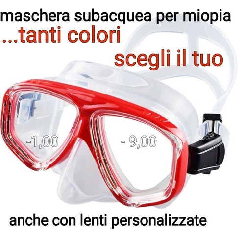 Foto 1 di 12