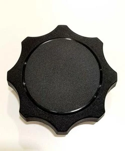 TAPA DE TANQUE GASOLINA MOTORCYCLE MZ ETZ 251 - Bild 1 von 5