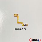 OPPO A73 nappe ON/OFF  Nappe BOUTON POWER ALLUMAGE oppo a73