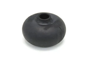 AGCO OEM Gear Shift Boot Rubber Bellow 180579M3 fits Massey Ferguson Models 65 - Picture 1 of 5