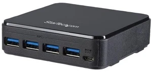 STARTECH - 4-weg USB 3.0 Schakelaar - Afbeelding 1 van 6