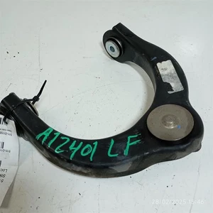 Driver Left Upper Control Arm Front Fits 16-23 DURANGO 3793847 - Picture 1 of 2