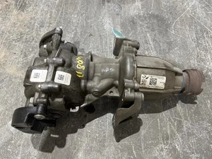 2013-2016 Ford Escape Rear Axle Differential Carrier Assembly 3.51 Ratio - Picture 1 of 1