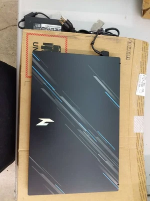 Acer Nitro V 15.6" FHD Laptop Intel Core i5-13420H 8GB 512GB RTX4050 Win 11Home - Image 1 of 4