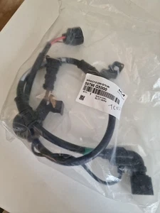 Kia Niro De Rear Right ABS Sensor 59796-g5000 2020 - Picture 1 of 4