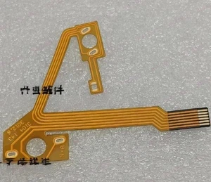 NEW CDPRO2 LF CDM12IND VAU1252 VAU1253 VAU1254 VAU1255 laser head cable - Picture 1 of 1