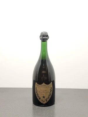 Champagne Dom Perignon 1955 Vintage Brut bott..75 cl 12.5% - Bild 1 von 4