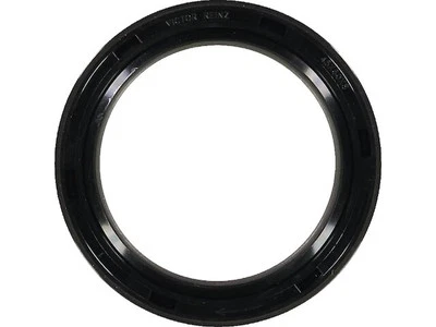 Para 2010-2021 Audi A5 Quattro vedação do virabrequim dianteiro Victor Reinz 34769XFYM 2011 - Imagem 1 de 2