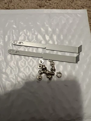 Nuevas herramientas de eliminación de radio Sony genuinas CDX-GT270MP CDX-GT570UP Foto 1 de 4