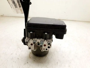 Anti-Lock Brake Part Actuator And Pump Assembly Fits 12-13 LEXUS IS250 - Picture 1 of 12