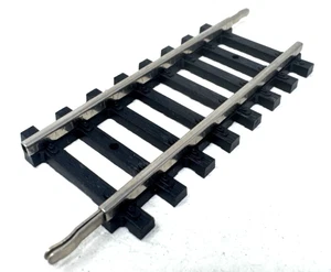 Piko H0 1/3 Gleis gerade 59 mm Hohlprofil U-Profil H0 HO 1:87 - Bild 1 von 3