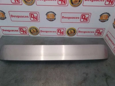 6K6827933E rear wing 658471 for SEAT IBIZA (6K1) SELECT 1999 - Image 1 of 3