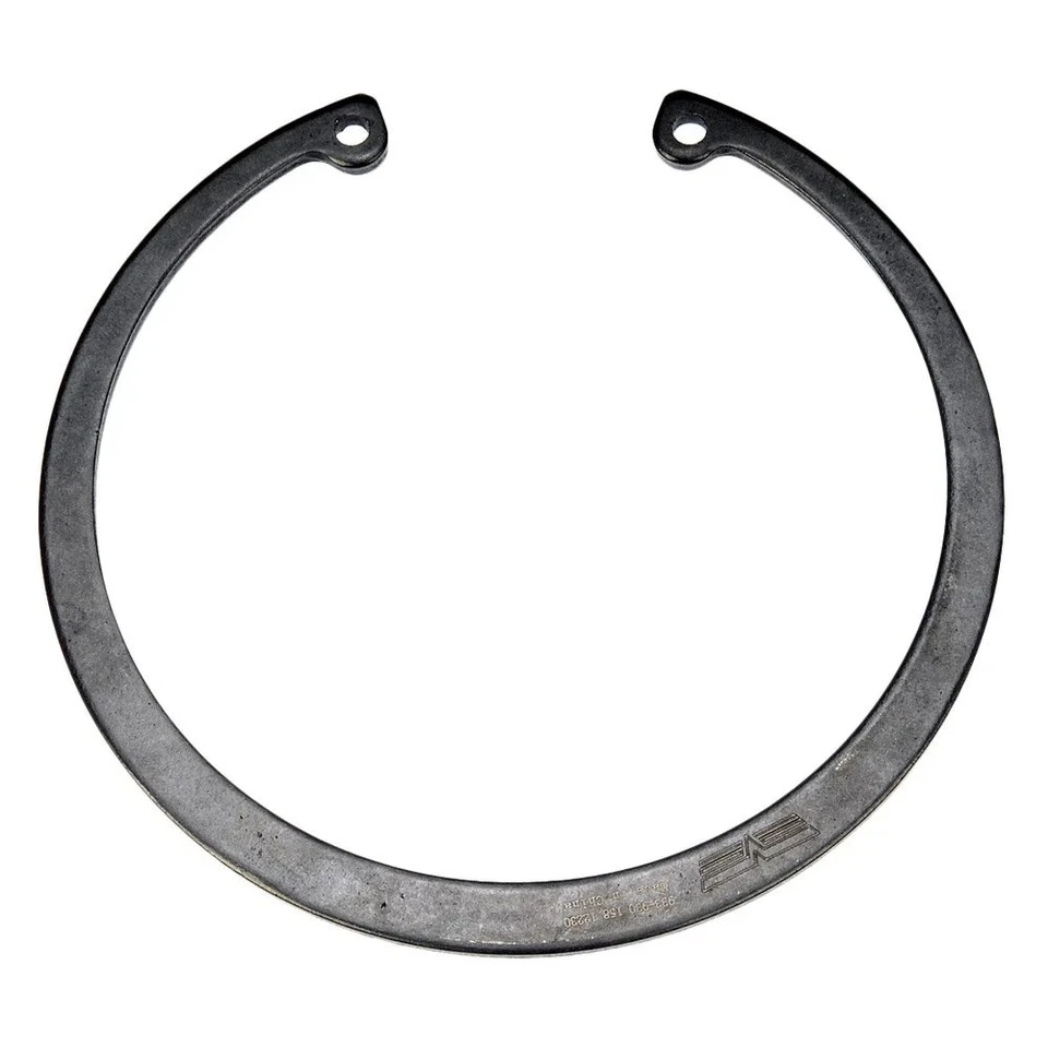 For Honda Pilot 2003-2008 Dorman Solutions Wheel Bearing Retaining Ring Foto 1 de 1