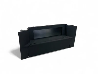 Computer di bordo Citroën C4 II B7 9673952580-00 31265940 - Immagine 1 di 4