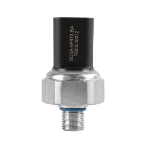 Nuovo sensore pressione iniezione carburante Motorcraft CM-5250 BU5Z-9F972-B BU5A9F972CA - Foto 1 di 1