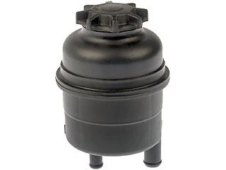 Depósito de dirección asistida Dorman 306CC29 para BMW 524td 1985-1986 2,4 L L6 Foto 1 de 2