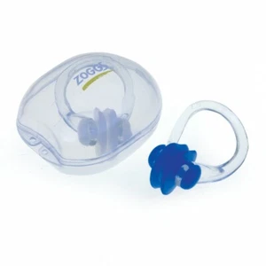 Zoggs Nasenclip, Schwimmen - Bild 1 von 1