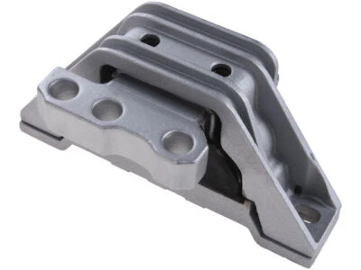 For 2005-2010 Chevrolet Cobalt Engine Mount Front Right API 66311NM 2009 2008 - Image 1 of 2