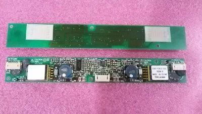 Placa inversora de potencia original nueva para TDK CXA-P1612 CXA-P1612-VJL PCU-P040C Foto 1 de 4
