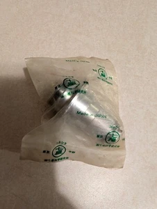 New fit for NCS-258-Ad(F) Connector - Picture 1 of 2