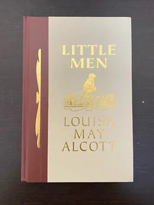 Little Men By Louisa May Alcott Worlds Best Reading Readers Digesr 2006 - Bild 1 von 7