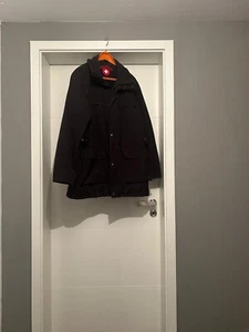Wellensteyn Winterjacke Herren XXL - Bild 1 von 1