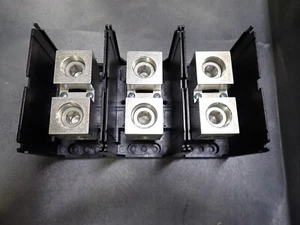 NEW MARATHON 1353701 POWER DISTRIBUTION BLOCK - Picture 1 of 5