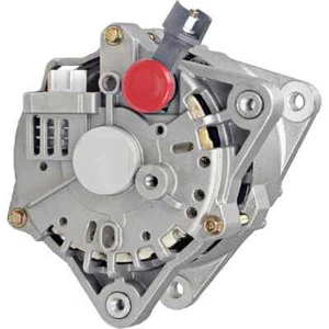 Alternator 6G 12V 105A for Ford Mercury Contour Cougar Mystique 1998-2002 - Picture 1 of 1