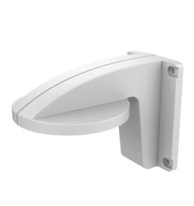 Soporte de montaje en pared para cámara Hikvison - Imagen 1 de 1