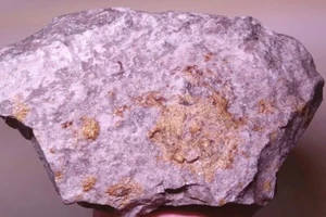 15.4 LBS ENDLESS SPHALERITES ON DRUZY QUARTZ!! ELMWOOD MINE TENNESSEE! - Picture 1 of 13