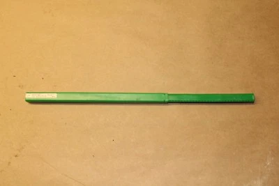 Precision Twist HSS AIRCRAFT EXTENSION DRILL 12" 059142 501-12 #42 Qnty 12 - Image 1 of 3