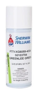 CASE Greenlee Ausbesserungslack 10378 Werkzeug- & Aufbewahrungsboxen & stumpfe Ausrüstung - Bild 1 von 1