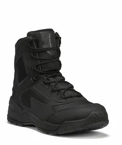 Belleville Tactical Research 7" Ultralight Tactical Boot TR1040-T - Picture 1 of 6