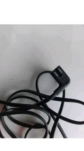 AC NETZTEILKABEL Samsung UE60JU6000K LED TVs, UNIVERSAL AC NETZKABEL - Bild 1 von 3