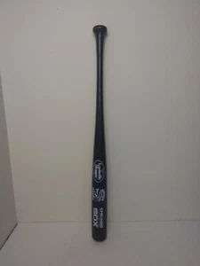 Louisville Slugger Pro Baseball Bat Man Cave Chi White Sox  Coca-Cola Promo SGO  - Picture 1 of 7