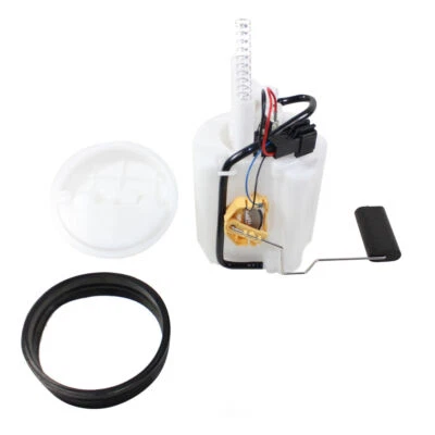 Conjunto de módulo de bomba de combustible GMB 547-2010 Foto 1 de 4