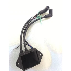 Unidad de bobina de encendido fueraborda CDI 32900-96340 reemplaza para Suzuki - Imagen 1 de 4