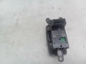 comando elettrico del freno a mano per BMW SERIE X1 (F48)(2015- ) 2015 652727 - Imagen 1 de 4