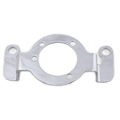 Soporte de montaje de filtro de aire V-Twin Manufacturing - 31-0750 Foto 1 de 3