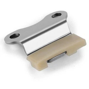 Guía de cadena de distribución superior ME203096 1140A026 para L200 IV 2005-2015 KB8T Paj1415 - Imagen 1 de 6