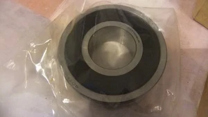 2526A059 MITSUBISHI L200 INPUT SHAFT BEARING G BOX NEW GENUINE 2006 - 2015 - Picture 1 of 3