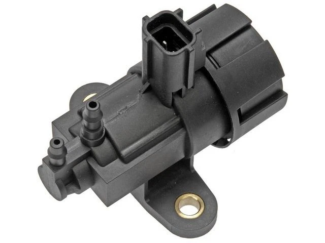 Válvula de conmutación de vacío para Ford E150 Econoline 1997-2002 2001 1998 1999 QT822ZS Foto 1 de 1